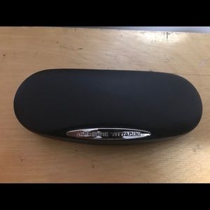 Adrienne Vittadini Case